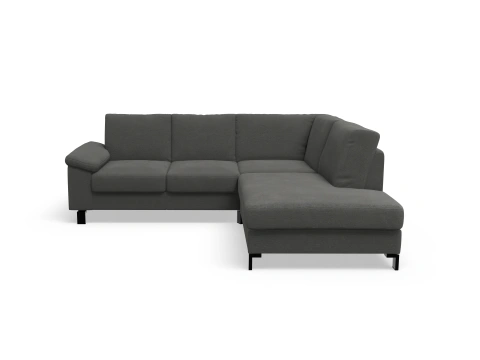 Ecksofa UM Small R